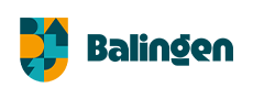 Stadt Bahlingen Logo