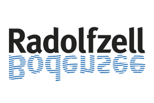 Logo Stadt Radolfzell - Bestattungskalender Radolfzell